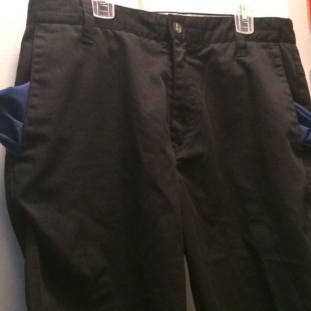 Volcoms  shorts